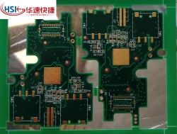 pcb<a href=http://mediterraneanhotel.com.cn/ target=_blank class=infotextkey>電路</a>板