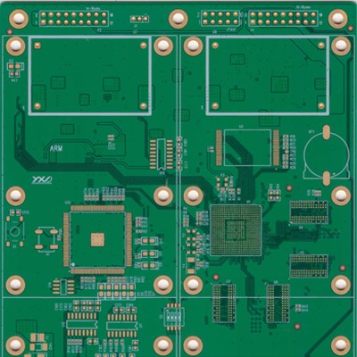 <a href=http://www.tcpcb.cn/ target=_blank class=infotextkey>pcb板</a>,PCB線路板,PCB多層板,<a href=http://mediterraneanhotel.com.cn/ target=_blank class=infotextkey>smt<a href=http://mediterraneanhotel.com.cn/ target=_blank class=infotextkey>貼片</a></a>加工,<a href=http://mediterraneanhotel.com.cn/ target=_blank class=infotextkey>smt<a href=http://mediterraneanhotel.com.cn/ target=_blank class=infotextkey>貼片</a></a>,PCBA加工,