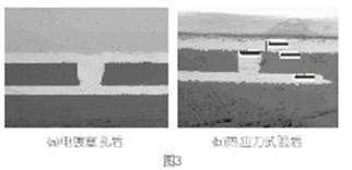 PCBA,<a href=http://www.tcpcb.cn/ target=_blank class=infotextkey>pcb板</a>,<a href=http://mediterraneanhotel.com.cn/ target=_blank class=infotextkey>smt<a href=http://mediterraneanhotel.com.cn/ target=_blank class=infotextkey>貼片</a></a>,PCB線路板