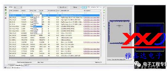 PCBA,<a href=http://www.tcpcb.cn/ target=_blank class=infotextkey>pcb板</a>,<a href=http://mediterraneanhotel.com.cn/ target=_blank class=infotextkey>smt<a href=http://mediterraneanhotel.com.cn/ target=_blank class=infotextkey>貼片</a></a>,PCB線路板