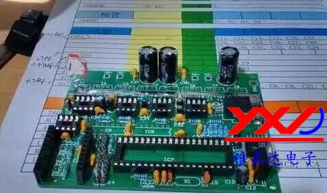 PCBA,<a href=http://www.tcpcb.cn/ target=_blank class=infotextkey>pcb板</a>,<a href=http://mediterraneanhotel.com.cn/ target=_blank class=infotextkey>smt<a href=http://mediterraneanhotel.com.cn/ target=_blank class=infotextkey>貼片</a></a>,PCB線路板