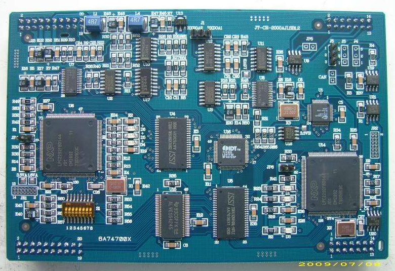 <a href=http://www.tcpcb.cn/ target=_blank class=infotextkey>pcb板</a>,PCB線路板,PCB多層板,<a href=http://mediterraneanhotel.com.cn/ target=_blank class=infotextkey>smt<a href=http://mediterraneanhotel.com.cn/ target=_blank class=infotextkey>貼片</a></a>加工,<a href=http://mediterraneanhotel.com.cn/ target=_blank class=infotextkey>smt<a href=http://mediterraneanhotel.com.cn/ target=_blank class=infotextkey>貼片</a></a>,PCBA加工,