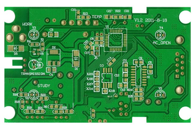 PCBA,<a href=http://www.tcpcb.cn/ target=_blank class=infotextkey>pcb板</a>,<a href=http://mediterraneanhotel.com.cn/ target=_blank class=infotextkey>smt<a href=http://mediterraneanhotel.com.cn/ target=_blank class=infotextkey>貼片</a></a>,PCB線路板