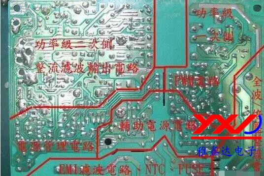 PCBA,<a href=http://www.tcpcb.cn/ target=_blank class=infotextkey>pcb板</a>,<a href=http://mediterraneanhotel.com.cn/ target=_blank class=infotextkey>smt<a href=http://mediterraneanhotel.com.cn/ target=_blank class=infotextkey>貼片</a></a>,PCB線路板