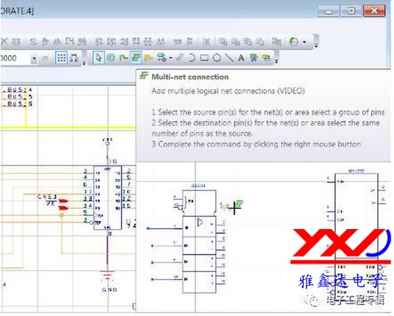 PCBA,<a href=http://www.tcpcb.cn/ target=_blank class=infotextkey>pcb板</a>,<a href=http://mediterraneanhotel.com.cn/ target=_blank class=infotextkey>smt<a href=http://mediterraneanhotel.com.cn/ target=_blank class=infotextkey>貼片</a></a>,PCB線路板